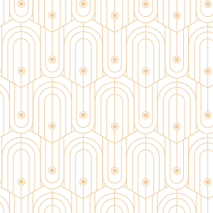Luxuri Geometric Wallpaper