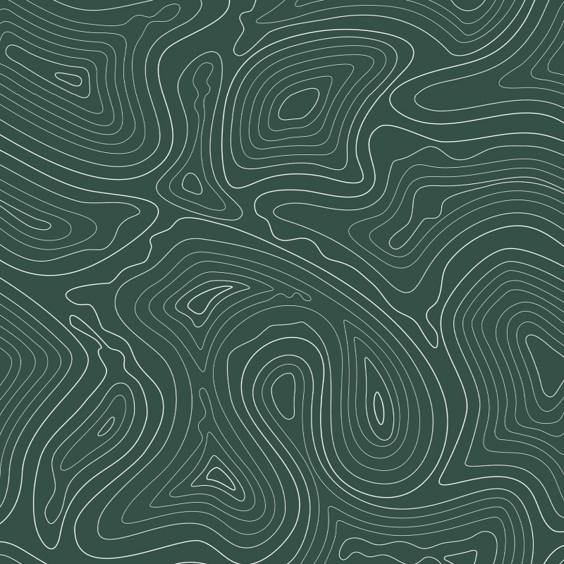Papel Pintado Textura Madera Verde