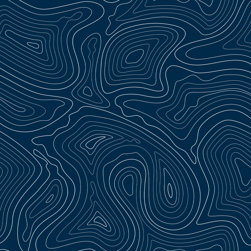 Bildschirmhintergrund Textura Madera Fondo azul