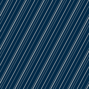 Wallpaper Diagonal Stripes...