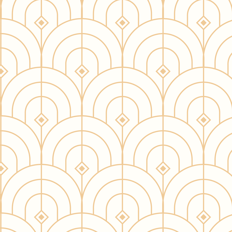 Luxury Geometric Wallpaper