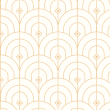 Luxury Geometric Wallpaper
