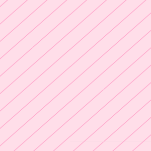 Wallpaper Pink Diagonal...