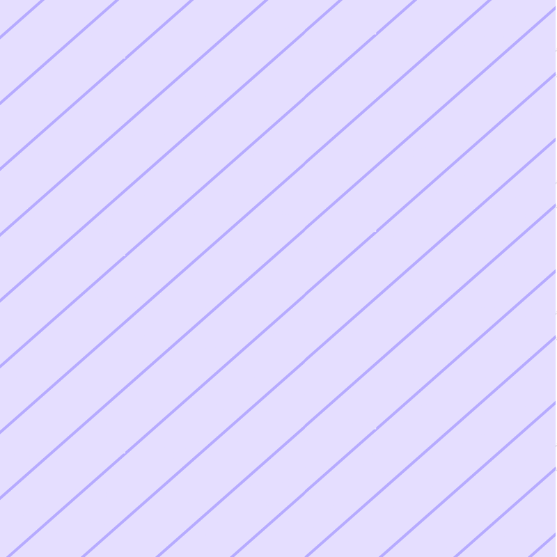Papier peint Rayas Diagonales Violettes-Papaye Douce