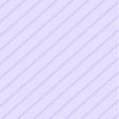 Papel pintado Rayas Diagonal Violetas