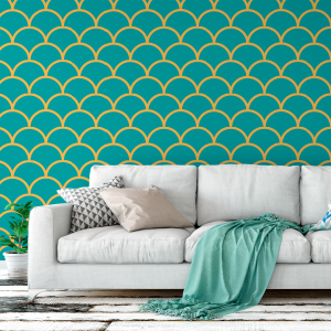 copy of Wallpaper Textura...