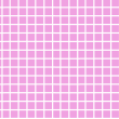 Barbie Pink Tile Wallpaper