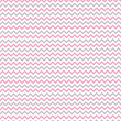 Zig Zag Wallpaper Pinks and Grays