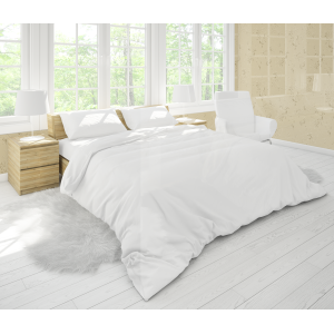 Papier peint floral dans...