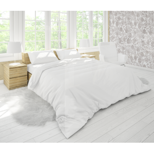 Floral Wallpaper with...