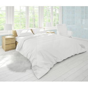 Carta da parati floreale...