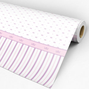 Papier peint pour chambre...