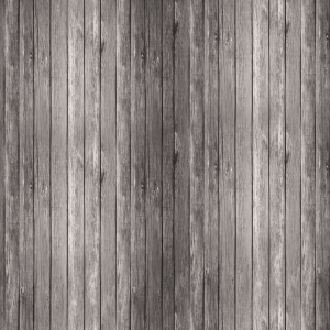 Vertical Wood Wallpaper