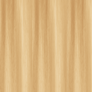 Light Wood Wallpaper