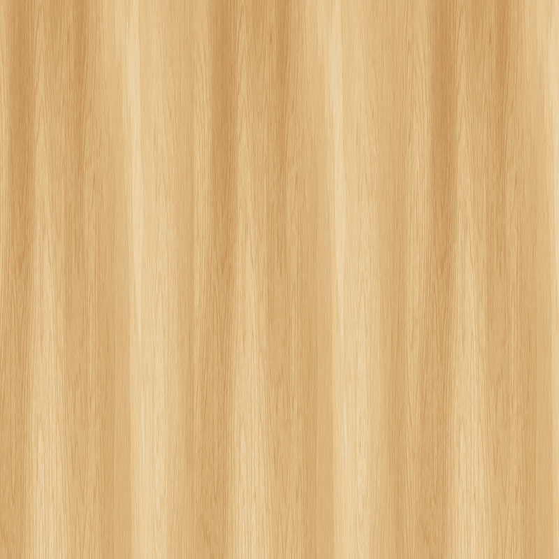 Light Wood Wallpaper