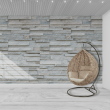 Crushed Stone Wallpaper