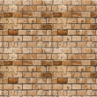 Light Brick Wallpaper