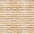 Light Brick Wallpaper
