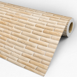 Light Brick Wallpaper
