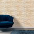 Light Brick Wallpaper