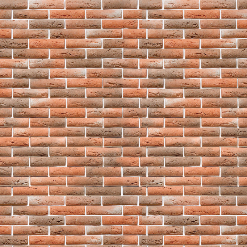 Wallpaper Brick