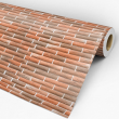 Wallpaper Brick