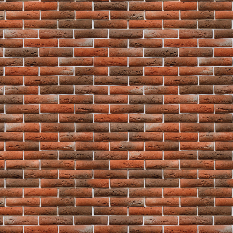 Wallpaper Brick