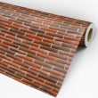 Wallpaper Brick
