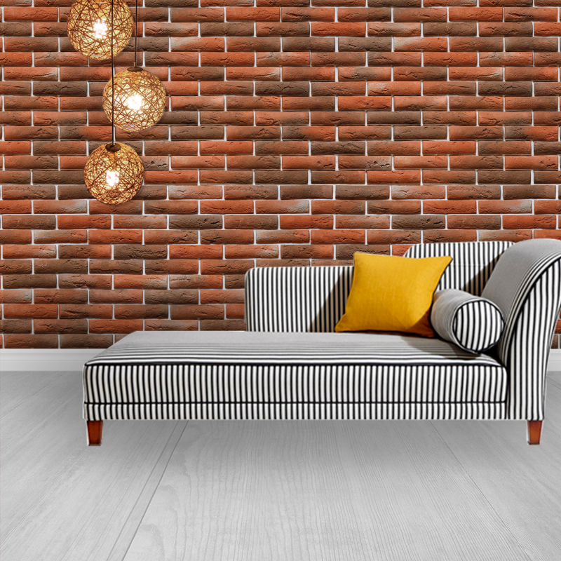 Wallpaper Brick