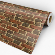 copy of Wallpaper Brick