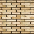 Yellow Brick Wallpaper