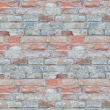 Wallpaper Brick