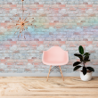 Wallpaper Brick