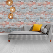 Wallpaper Brick