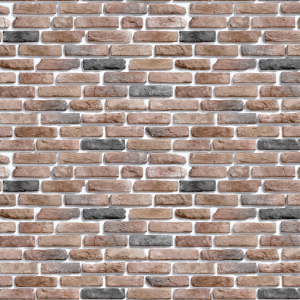 Wallpaper Brick