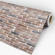 Wallpaper Brick