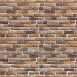 Wallpaper Brick