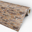 Wallpaper Brick