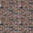 Wallpaper Brick