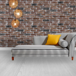 Wallpaper Brick