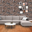 Wallpaper Brick