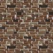 Wallpaper Brick