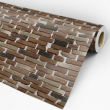 Wallpaper Brick