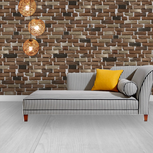 Wallpaper Brick
