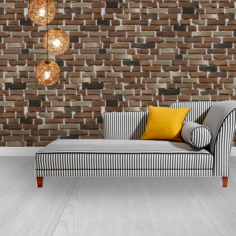 Wallpaper Brick