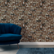 Wallpaper Brick