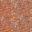 Wallpaper Brick
