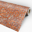 Wallpaper Brick