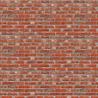 Wallpaper Brick