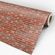 Wallpaper Brick